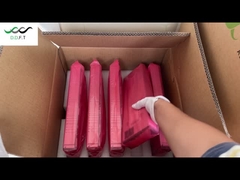 Die in Absatz 1 Buchstabe b genannten Anforderungen gelten für die Berechnung der Leistungsspiegel.