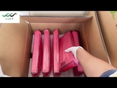 96.5% Telekommunikationskorrekturmodul Flatpack2 48v 2000w 241115.105