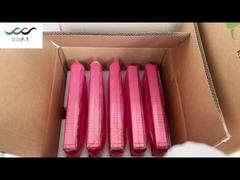 Flatpack 2 230/1500 48/1200 Gleichspannungs-Wechselrichter Modul 241123.100