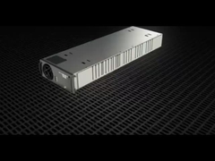 Eltek Korrekturmodul Flatpack2 24/1800 HE 24V 1800W hohe Effizienz (241115.205)