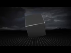 Eltek 48V 60V Umrichter FP2 Gerüstmodul Flatpack 2 48-60/2000he P/N 241115.705