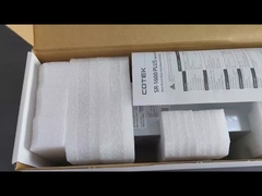 Cotek Schaltmodus Stromversorgung Rack Mount Inverter SR 1600-224 Plus Strommodus