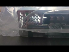 Cotek Sub Rack für den Einsatz mit SR-1600 PLUS Inverter SR-2U2 Rack Plus Power Shelf