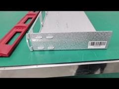 T302002000 CanDis-Regal