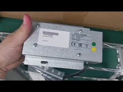 Fernüberwachungszentrum