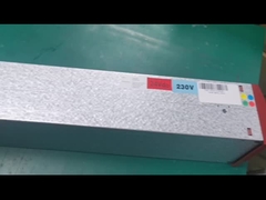 CE+T POWER TSI BRAVO EPC 24V 230VAC Modul T321720201