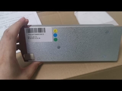 TSI T2S ETH 2U 24V/48V Überwachungseinheit