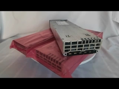 Eltek Gleichspannungs-Gleichspannungsumrichter Eltek Flatpack2 24V 241115.600 241115.602