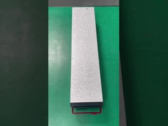 DC-AC-Wechselrichter