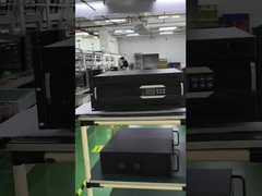 12Vac bis 220Vdc 24Vdcc bis 115Vac 24Vdc bis 230Vac Umrichtermodul