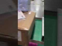 CE+T Wechselrichtermodul 230 VAC 48 VDC 3 kVA 2,4 kW Bravo 2548/230-277 PN T621D30201 Demo