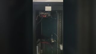 Reihenklimageräte 5