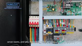 Produkteinführung (keine Personen) 2