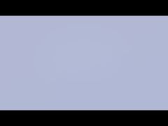 Produkteinführung (keine Personen)