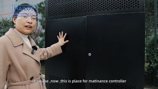 Produkteinführung (mit Personen1)