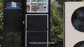 Produkteinführung (Keine Personen)