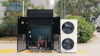 Produkteinführung (keine Personen)3